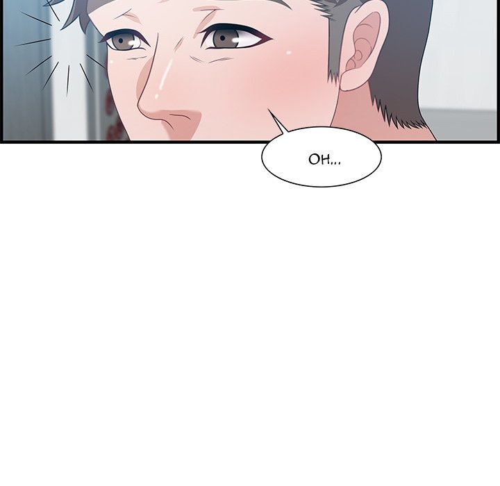 Tasty Chat: 0km Chapter 25 - Manhwa18.com