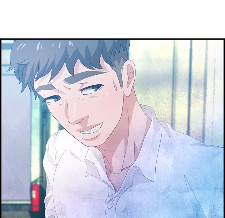 Tasty Chat: 0km Chapter 25 - Manhwa18.com