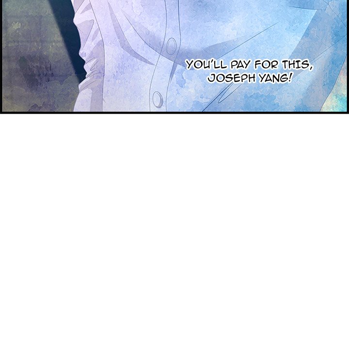 Tasty Chat: 0km Chapter 25 - Manhwa18.com