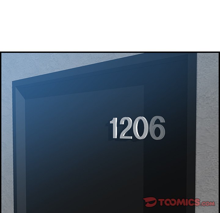 Tasty Chat: 0km Chapter 25 - Manhwa18.com