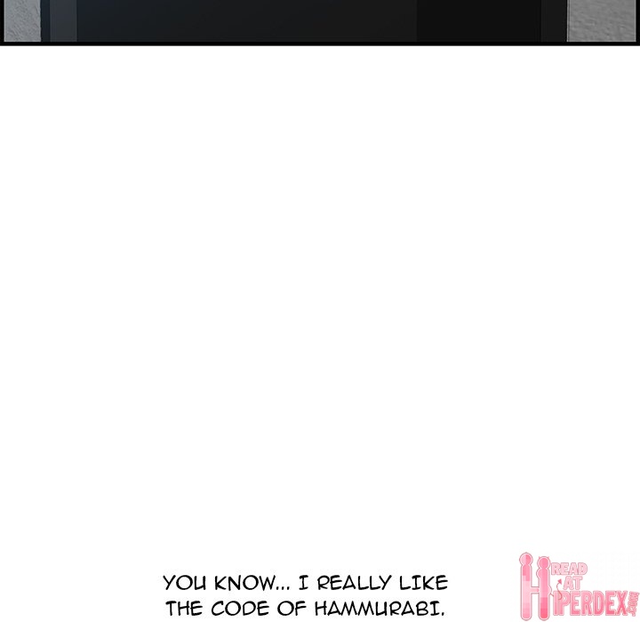 Tasty Chat: 0km Chapter 25 - Manhwa18.com