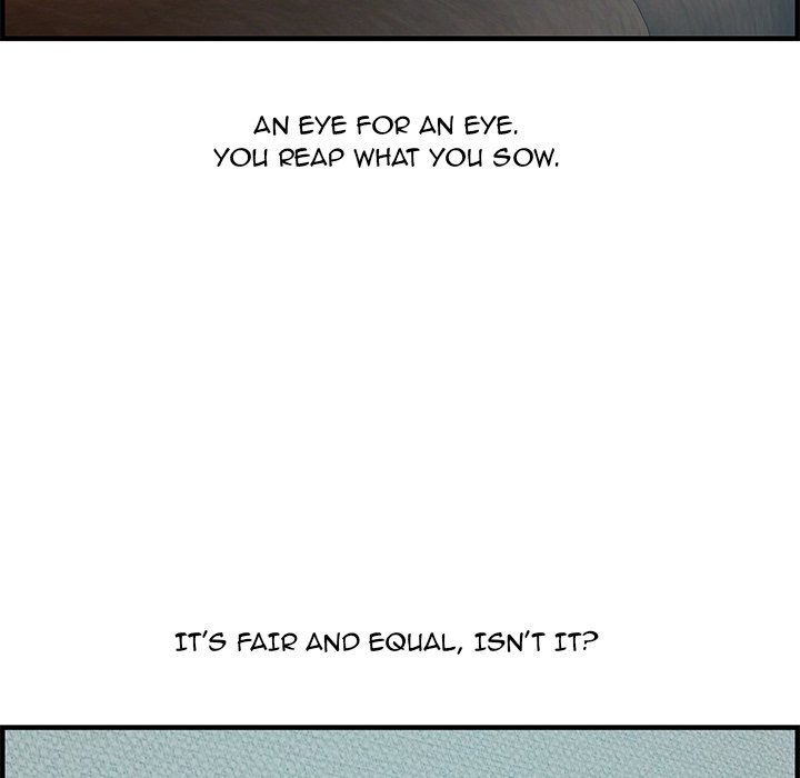 Tasty Chat: 0km Chapter 25 - Manhwa18.com