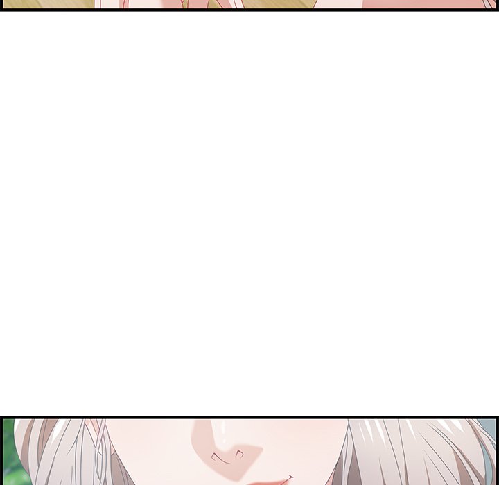 Tasty Chat: 0km Chapter 25 - Manhwa18.com