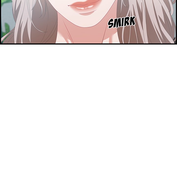 Tasty Chat: 0km Chapter 25 - Manhwa18.com