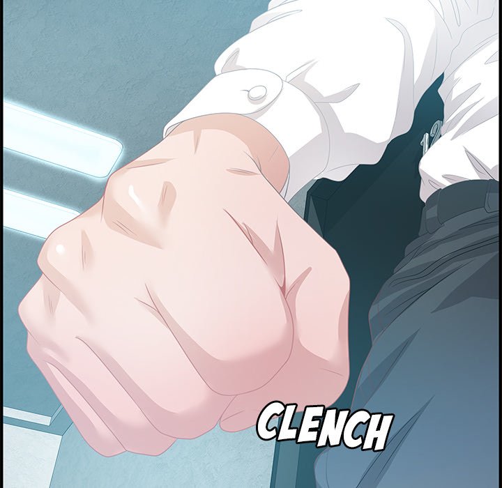 Tasty Chat: 0km Chapter 25 - Manhwa18.com