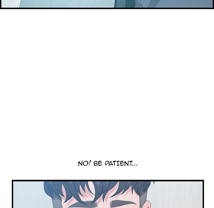 Tasty Chat: 0km Chapter 25 - Manhwa18.com