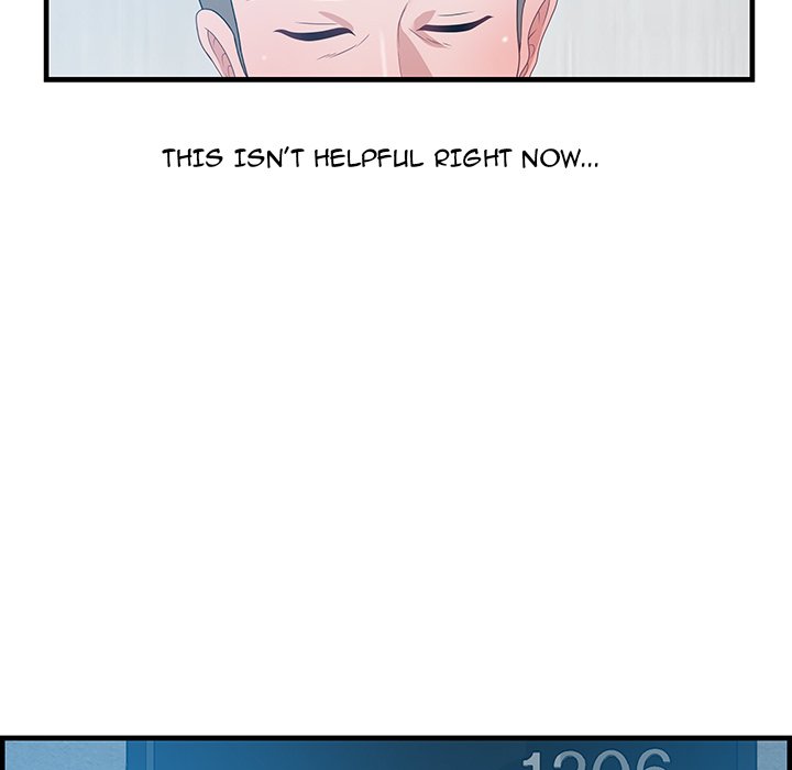Tasty Chat: 0km Chapter 25 - Manhwa18.com