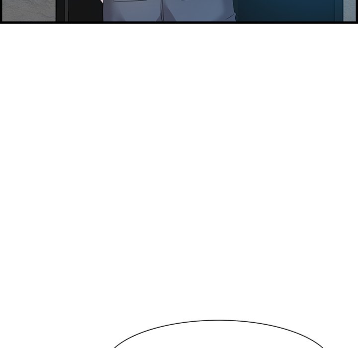 Tasty Chat: 0km Chapter 25 - Manhwa18.com