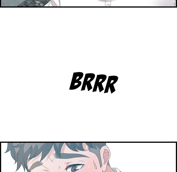 Tasty Chat: 0km Chapter 25 - Manhwa18.com
