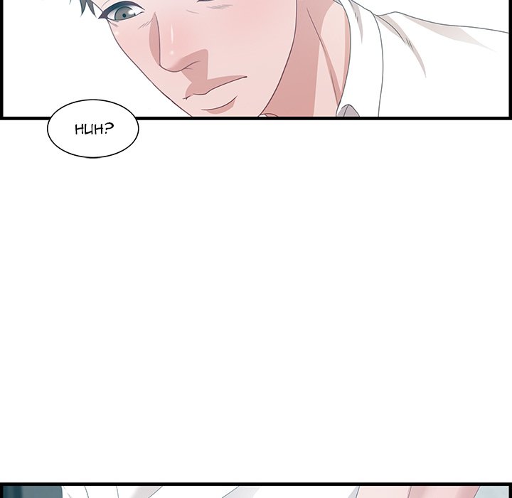 Tasty Chat: 0km Chapter 25 - Manhwa18.com