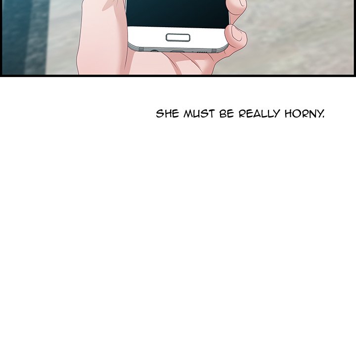 Tasty Chat: 0km Chapter 25 - Manhwa18.com