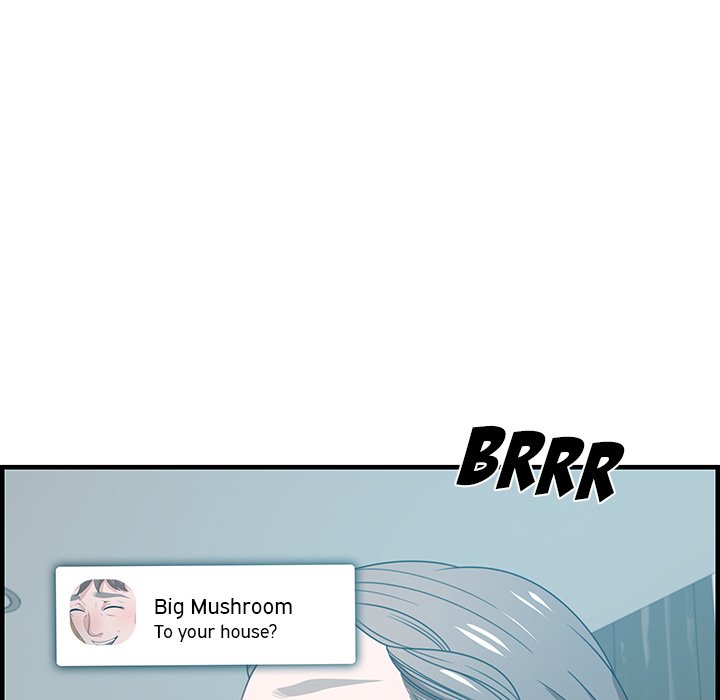 Tasty Chat: 0km Chapter 25 - Manhwa18.com