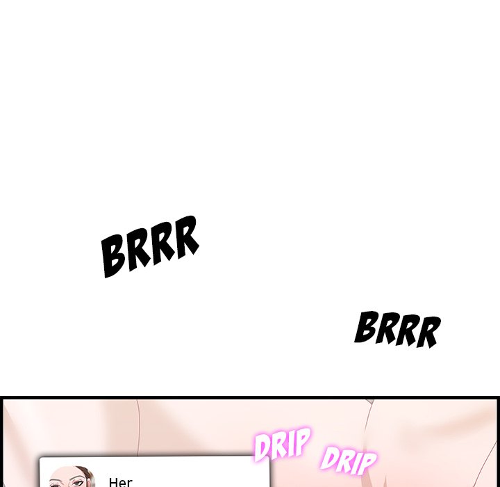 Tasty Chat: 0km Chapter 25 - Manhwa18.com