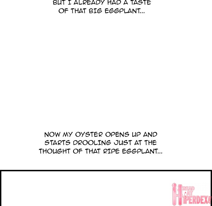 Tasty Chat: 0km Chapter 25 - Manhwa18.com