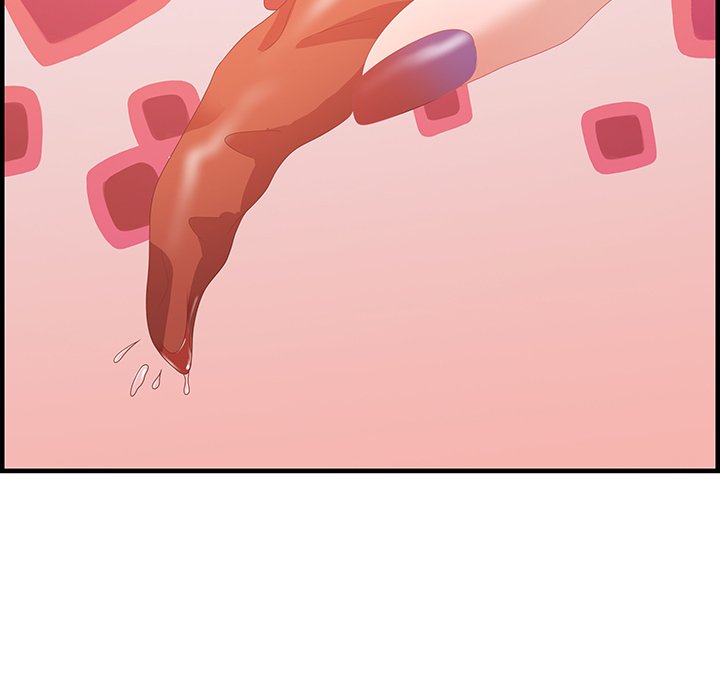 Tasty Chat: 0km Chapter 25 - Manhwa18.com