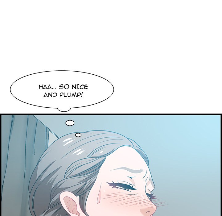 Tasty Chat: 0km Chapter 25 - Manhwa18.com