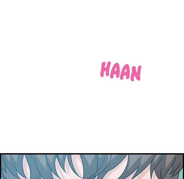 Tasty Chat: 0km Chapter 25 - Manhwa18.com