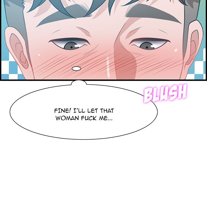 Tasty Chat: 0km Chapter 25 - Manhwa18.com