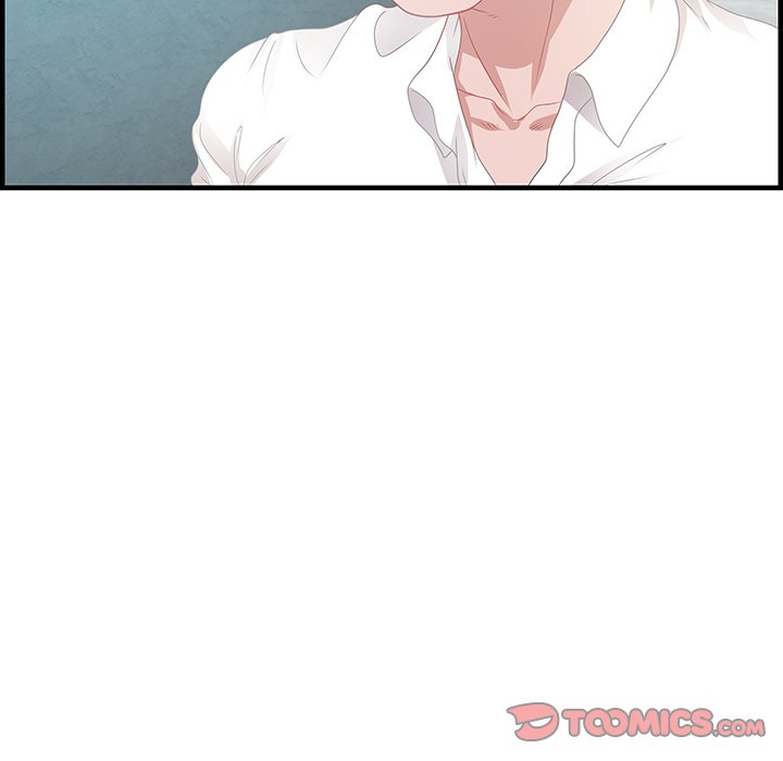 Tasty Chat: 0km Chapter 25 - Manhwa18.com