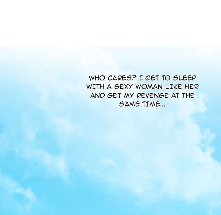 Tasty Chat: 0km Chapter 25 - Manhwa18.com