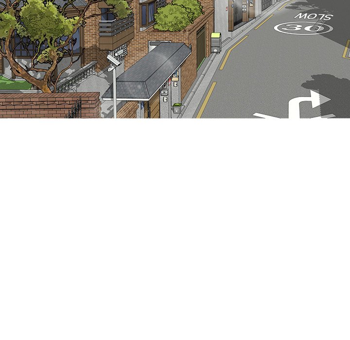 Tasty Chat: 0km Chapter 25 - Manhwa18.com