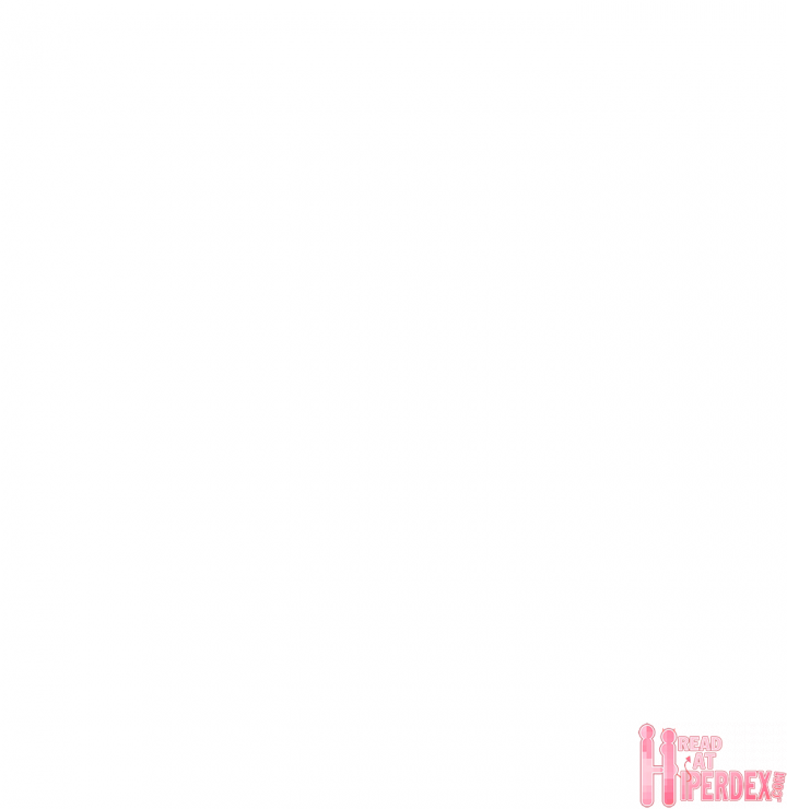 Tasty Chat: 0km Chapter 25 - Manhwa18.com