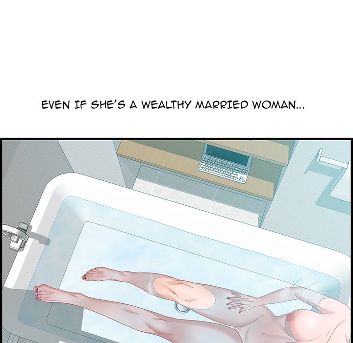 Tasty Chat: 0km Chapter 25 - Manhwa18.com