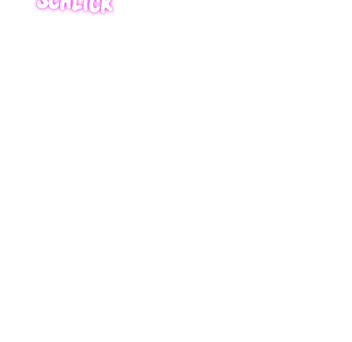 Tasty Chat: 0km Chapter 25 - Manhwa18.com