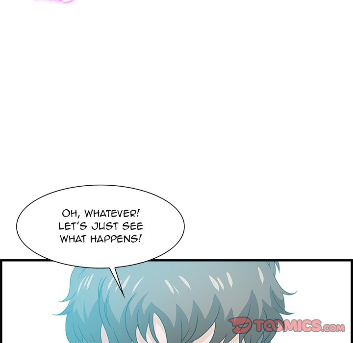 Tasty Chat: 0km Chapter 25 - Manhwa18.com
