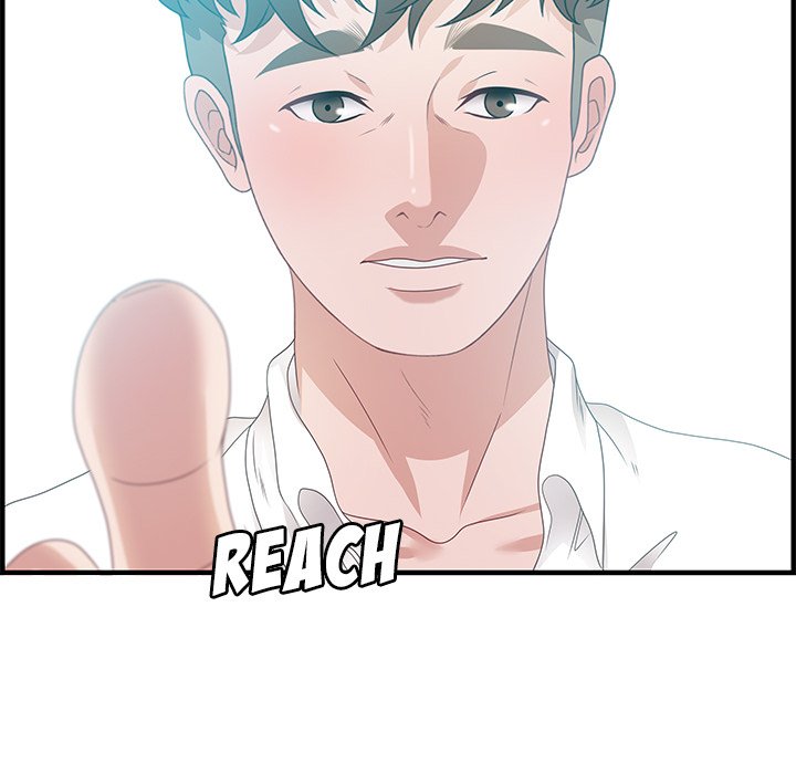 Tasty Chat: 0km Chapter 25 - Manhwa18.com