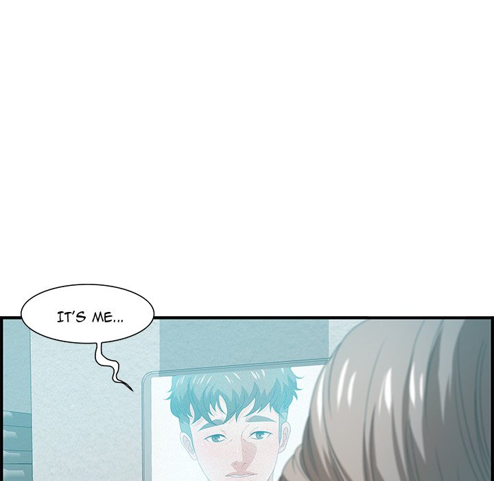 Tasty Chat: 0km Chapter 25 - Manhwa18.com