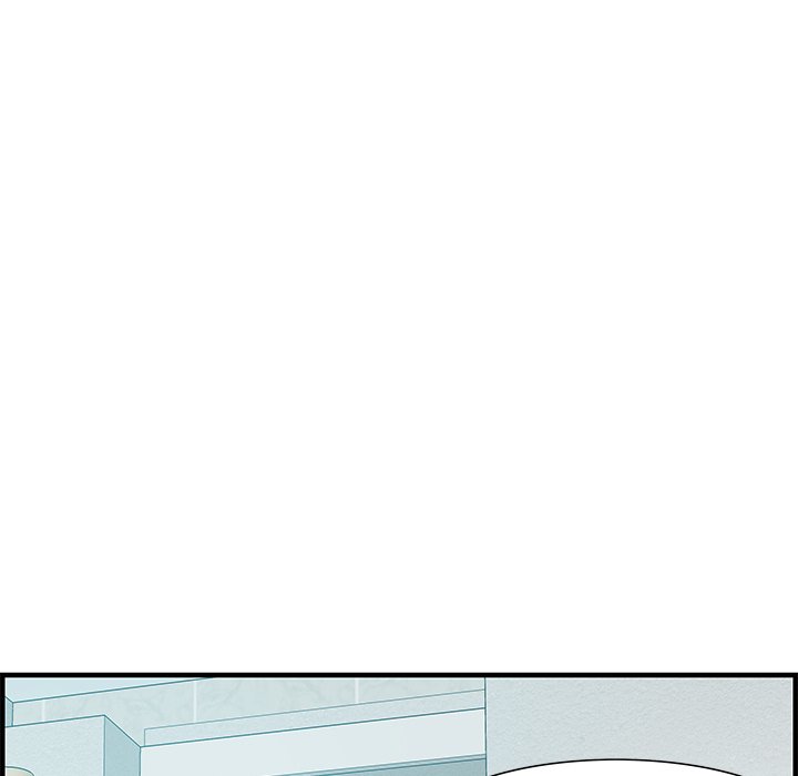 Tasty Chat: 0km Chapter 25 - Manhwa18.com