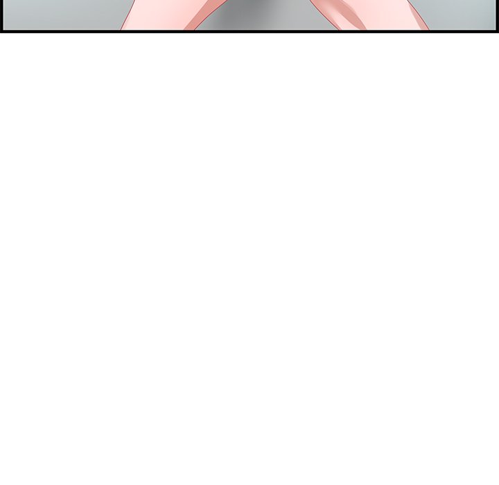 Tasty Chat: 0km Chapter 25 - Manhwa18.com
