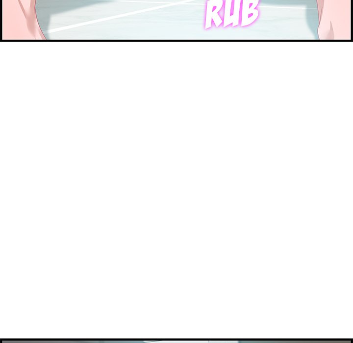 Tasty Chat: 0km Chapter 25 - Manhwa18.com
