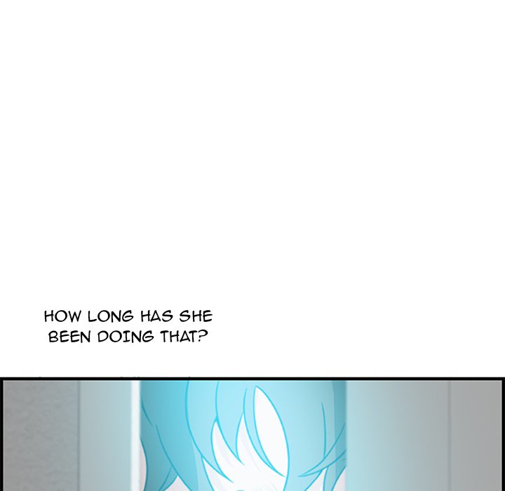 Tasty Chat: 0km Chapter 25 - Manhwa18.com