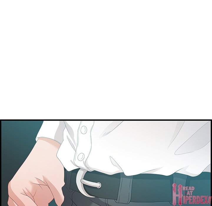 Tasty Chat: 0km Chapter 25 - Manhwa18.com