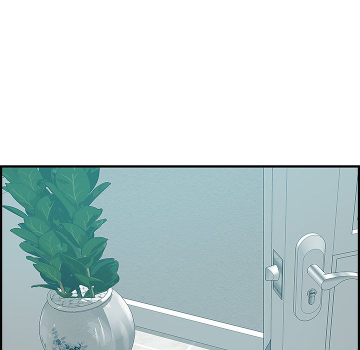 Tasty Chat: 0km Chapter 25 - Manhwa18.com
