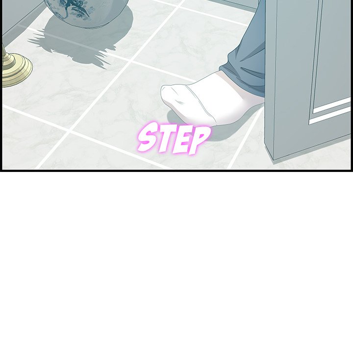 Tasty Chat: 0km Chapter 25 - Manhwa18.com
