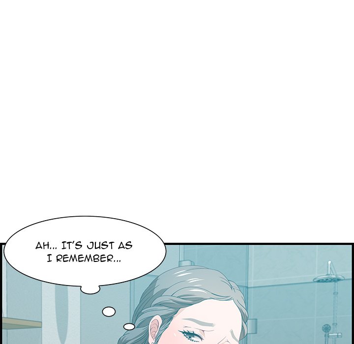 Tasty Chat: 0km Chapter 25 - Manhwa18.com