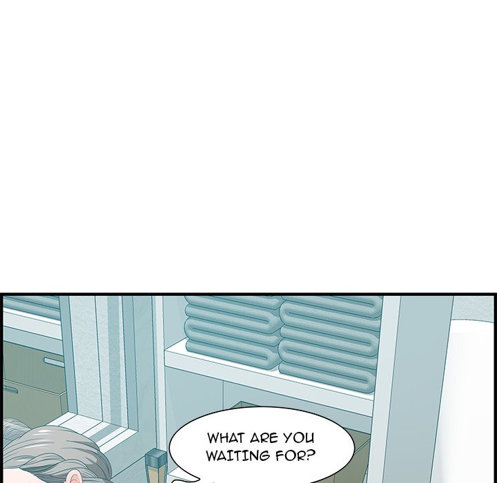 Tasty Chat: 0km Chapter 25 - Manhwa18.com