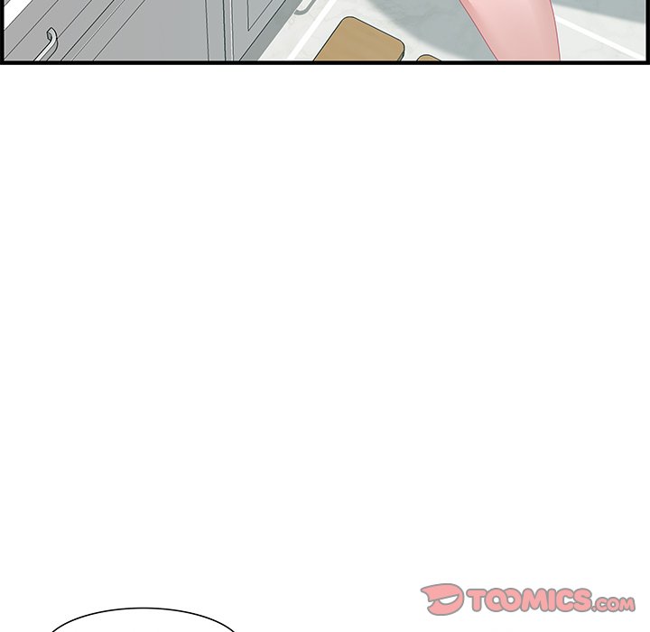 Tasty Chat: 0km Chapter 25 - Manhwa18.com