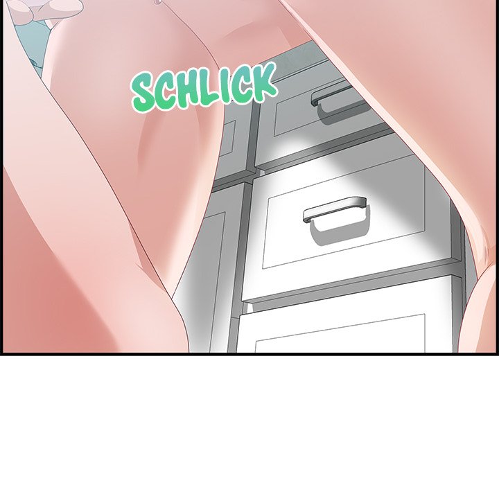 Tasty Chat: 0km Chapter 25 - Manhwa18.com