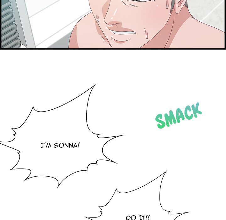 Tasty Chat: 0km Chapter 25 - Manhwa18.com