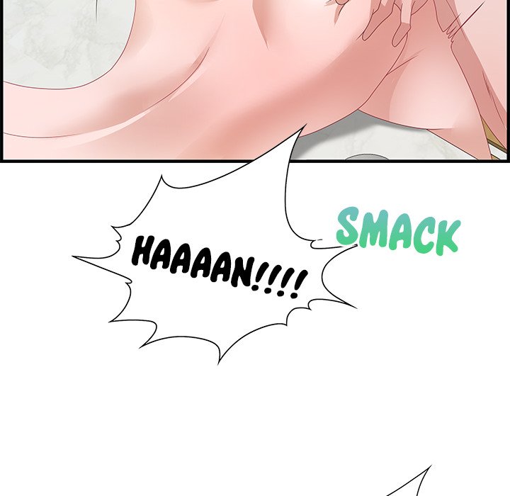 Tasty Chat: 0km Chapter 25 - Manhwa18.com