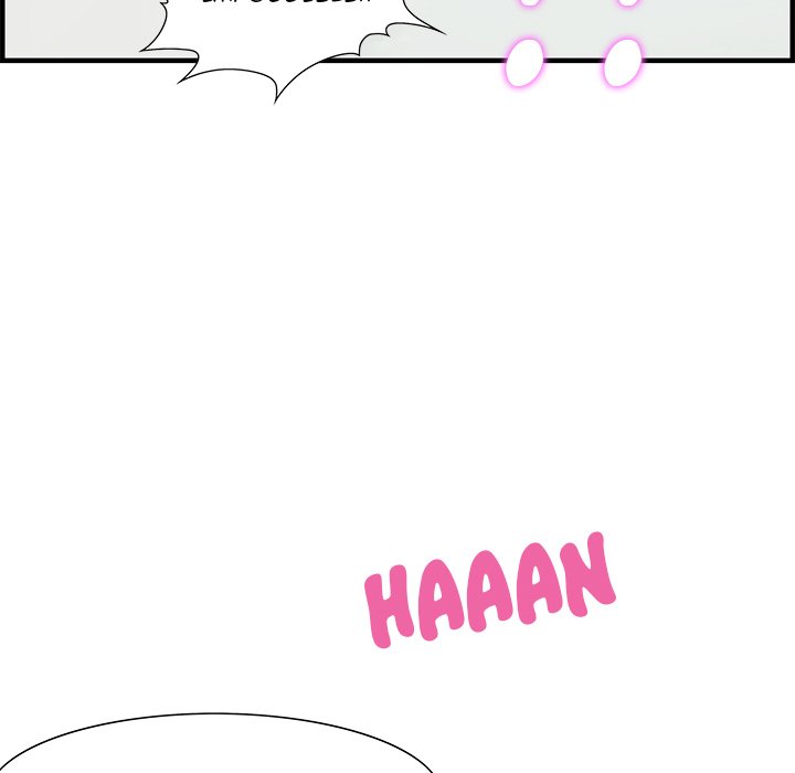 Tasty Chat: 0km Chapter 25 - Manhwa18.com