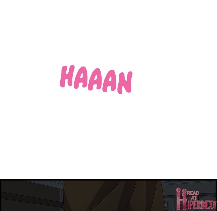 Tasty Chat: 0km Chapter 25 - Manhwa18.com