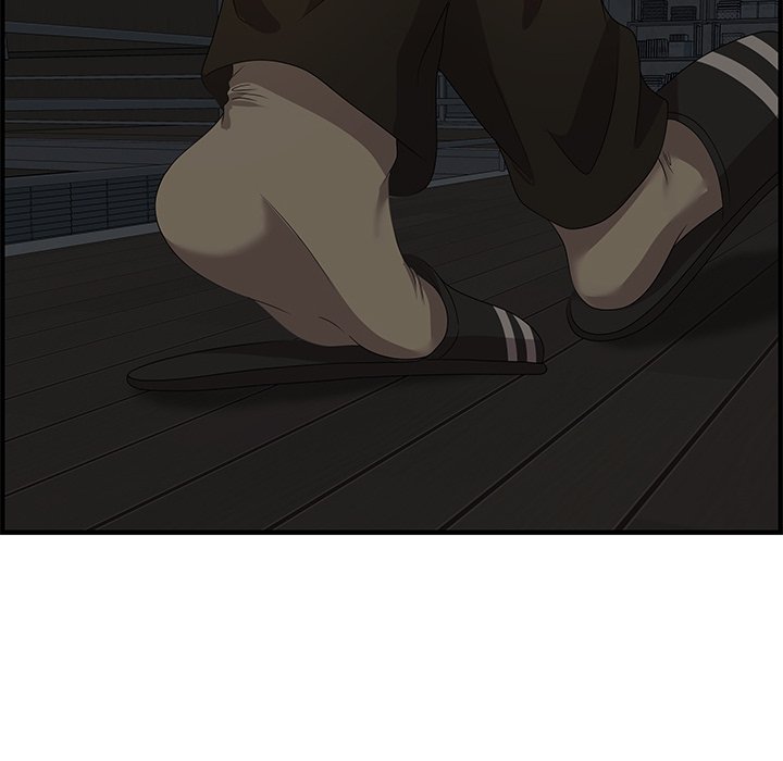 Tasty Chat: 0km Chapter 25 - Manhwa18.com