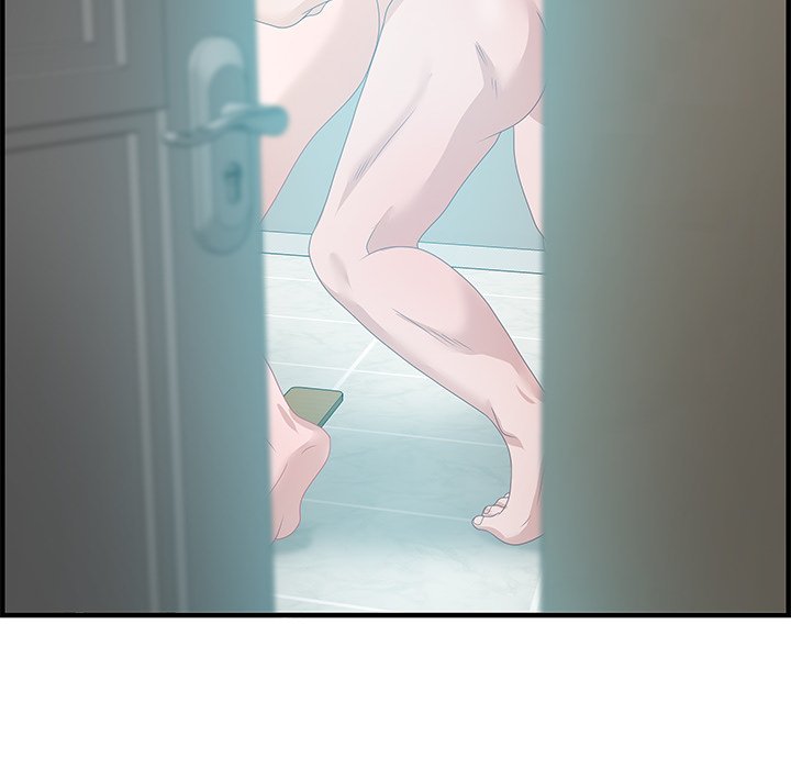 Tasty Chat: 0km Chapter 25 - Manhwa18.com