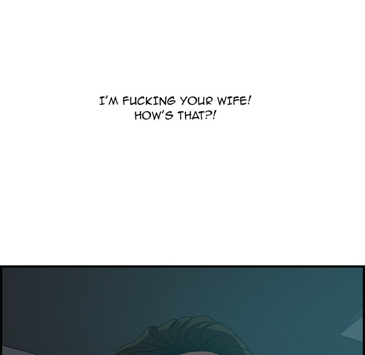 Tasty Chat: 0km Chapter 25 - Manhwa18.com