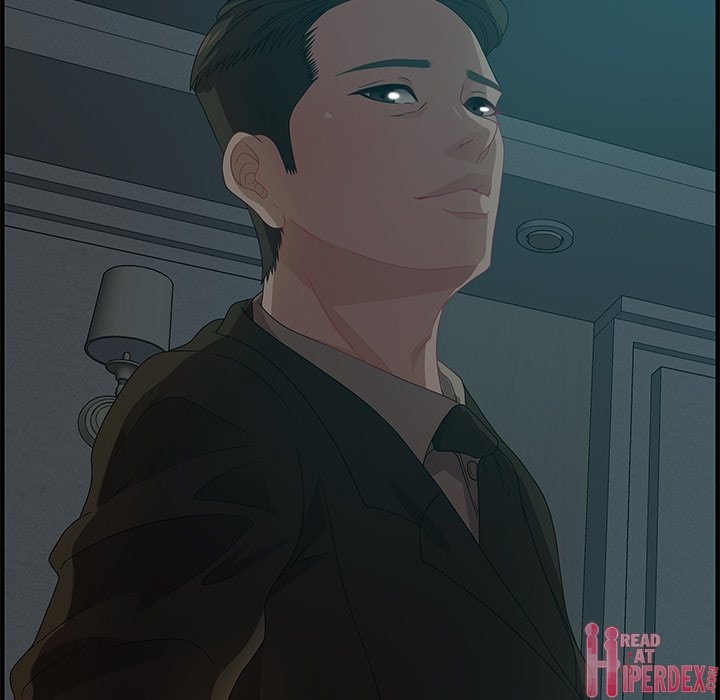 Tasty Chat: 0km Chapter 25 - Manhwa18.com